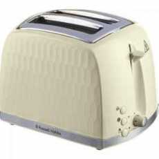 Russell Hobbs 26062 Toaster