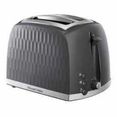 Russell Hobbs 26063 Toaster