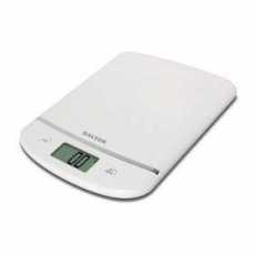 Salter 1056 WHDR Kitchen Scale