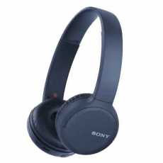 Sony WH-CH510L Headphone