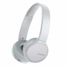 Sony WH-CH510W Headphone