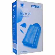 Omron Various Cuff (Small)