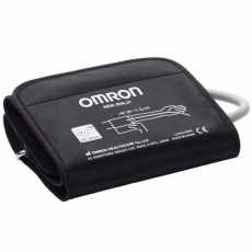 Omron Easy Cuff (RML31)