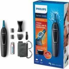 Philips NT5171/15 Hair Trimmer