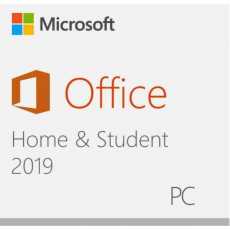 Office 2019 Home and Student Licence Key