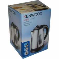 Kenwood SJM250 kettle