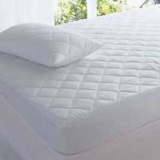 Highliving Quilted Mattress Pro