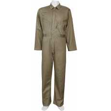 Highliving Mens Boilersuit Overall