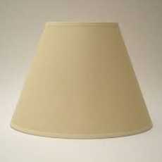 Lamp Shades for Table and Bed Lamp Pack of 2 Pcs