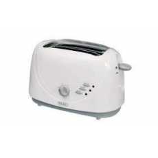 Wahl ZX515 Toaster