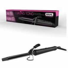 Wahl ZX910 13mm Curling Tong