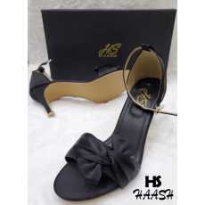 heels for women branded imported quality stylish party wear office wear...