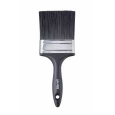 Harris 4 inch Masonry Paint Brush use with Masonry Paints - 101091007