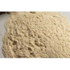 Organic Raw Baobab Tree Powder 500g Super Food high Vitamin C, B6, Niacin Iron