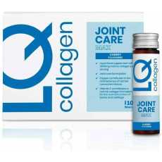 LQ Collagen Joint Care Max – 2000mg Marine Collagen, Glucosamine, Chondroitin