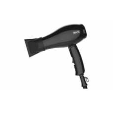 Wahl Lightweight Travel Hair Dryer with Diffuser