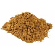 500g Pure Cinnamon Powder Ceylon True Organic Sweet Cook Spices Antioxidant