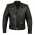 Leather Brando Motorbike Jacket Marlon Biker Motorcycle Perfecto Leather Jacket