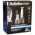 Babyliss 7040CU Grooming Kit