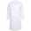 Variation of catalog item Highliving Unisex White Lab Coat Laboratory Coat...