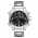 Weide Sports Business Aviator Digital Analogue Chronograph Stainless Steel...