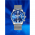 Weide Stainless Steel Mesh Strap Quartz Analogue Chronograph watch Wristwatch...