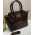 stylish handbag Size : 10" by  12"  Stylish Design  Big Size Shoulder Bag