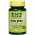 Health Plus Aloe Vera 5000mg Digestive Health Plant Supplement - 30 Gelatin