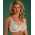 Silhouette Lingerie ‘Cascade Collection’ Pearl Underwired Balconnette Bra UK...