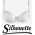 Silhouette Lingerie ‘Cascade Collection’ White Underwired Balconnette Bra UK...
