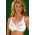 Silhouette Lingerie 'Euphoria Collection' White Full Cup Underwired Bra with...