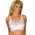 Silhouette Lingerie ‘Cascade Collection’ White Non-Wired Soft Cup Bra UK...