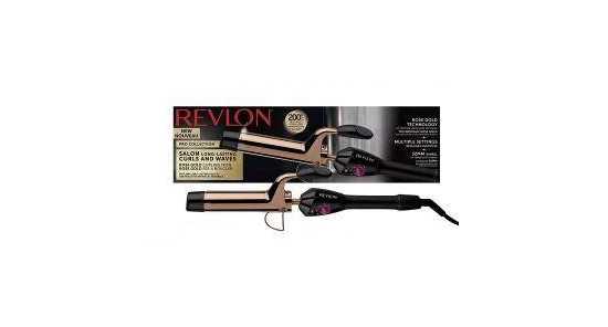 Revlon RVIR1159UK Curler