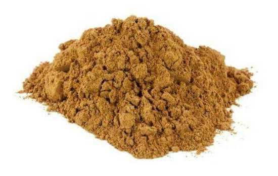 250g Pure Cinnamon Powder Ceylon True Organic Sweet Cook Spices Antioxidant