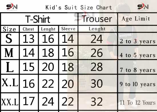 *Article *name  * JOGIG SUIT kids  summer collection fabric summer jersy...