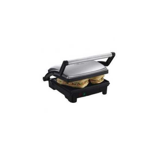 Russell Hobbs 17888 Grill