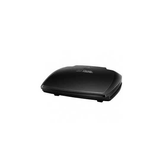 George foreman 23440 Grill