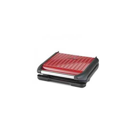 George foreman 25050 Grill
