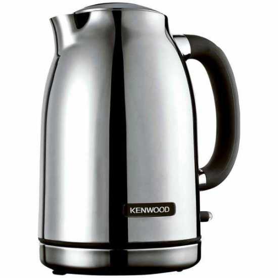 Kenwood SJM550 kettle