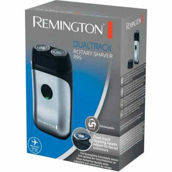 Remington R95 Shaver