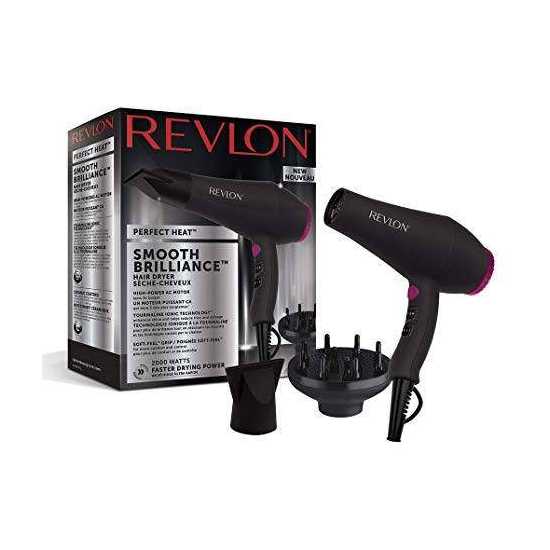 Revlon RVDR5251UK Hair Dryer