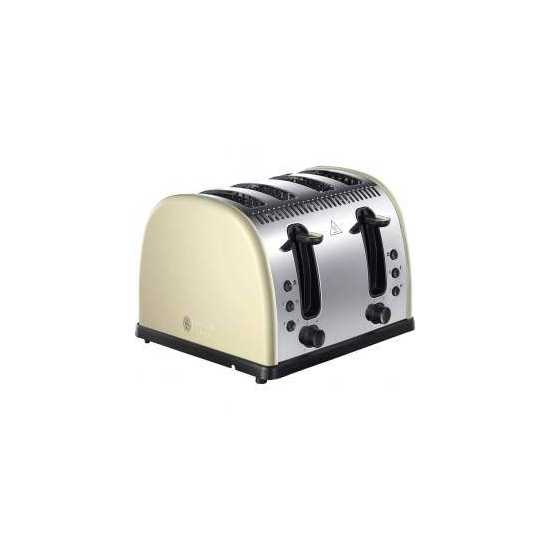 Russell Hobbs 21302 Toaster
