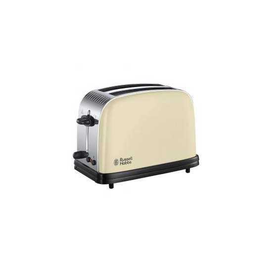 Russell Hobbs 23334 Toaster