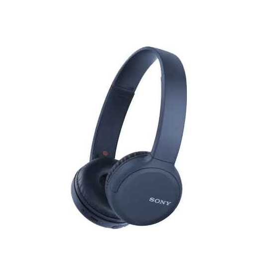 Sony WH-CH510L Headphone