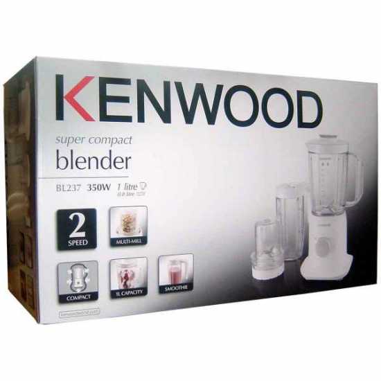 Kenwood BL237 Blender
