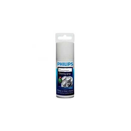 Philips HQ110/02 Cleaning spray