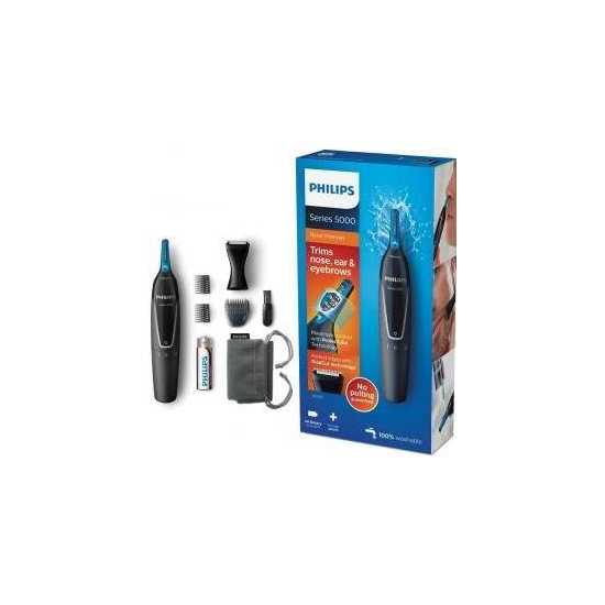 Philips NT5171/15 Hair Trimmer