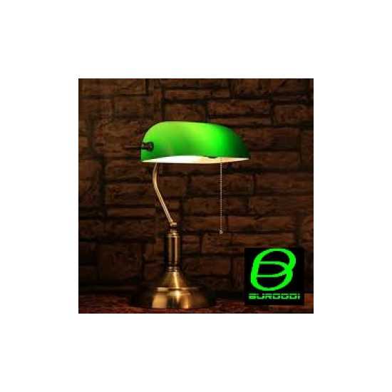 Buroodi Luxury Lamp Table Lamps Home and Decors Royale Bunker Lamps best lamp...