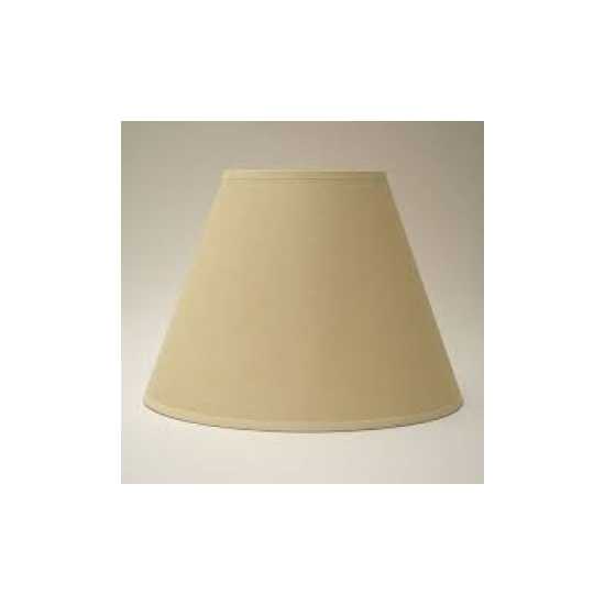 Lamp Shades for Table and Bed Lamp Pack of 2 Pcs