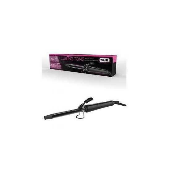 Wahl ZX910 13mm Curling Tong